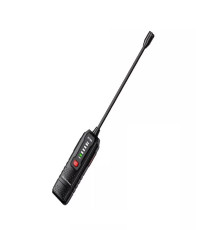 Детектор утечки газа HT66